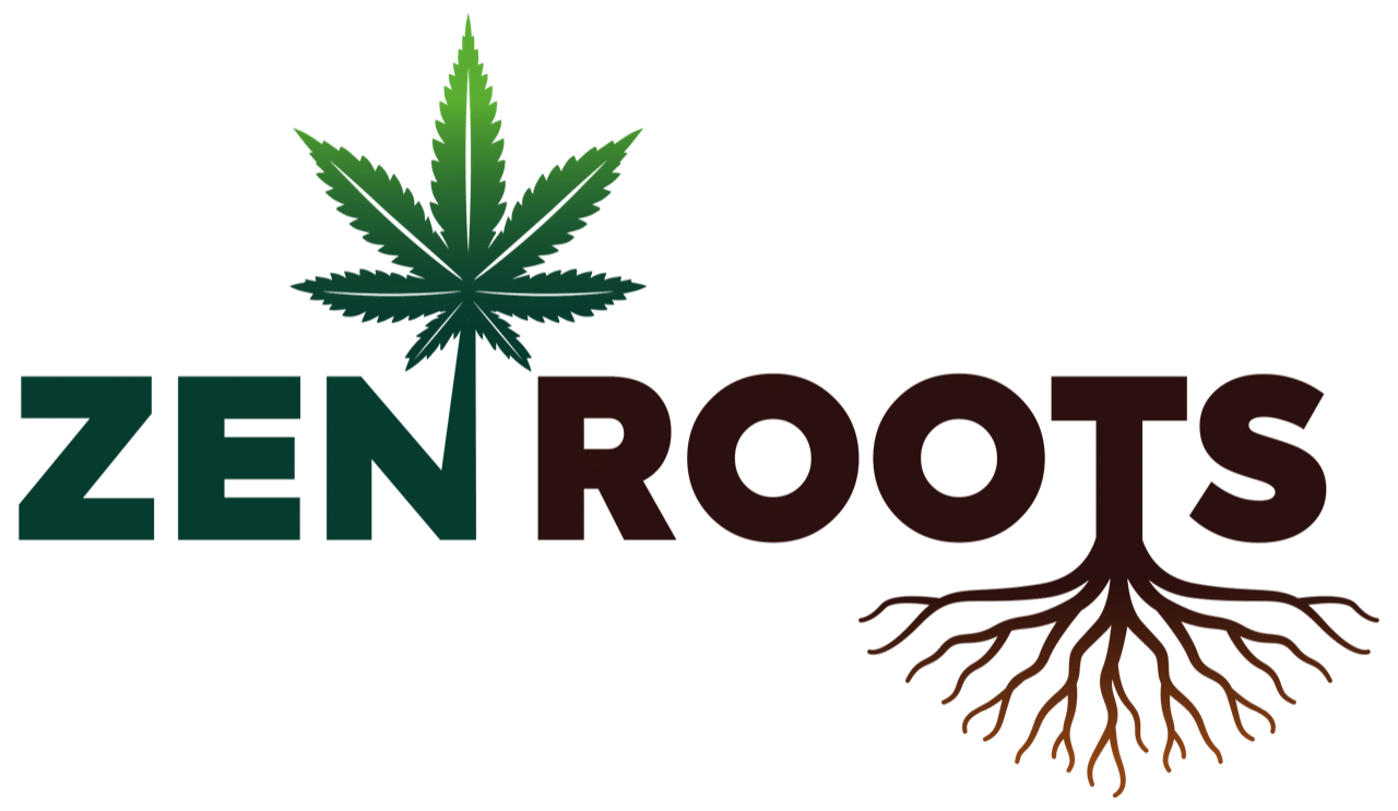 ZenRoots GmbH